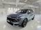 preview Kia Sportage #0