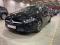 preview Mercedes A 160 #0