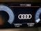preview Audi A3 #4