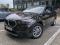 preview BMW X1 #0