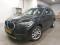 preview BMW X1 #0