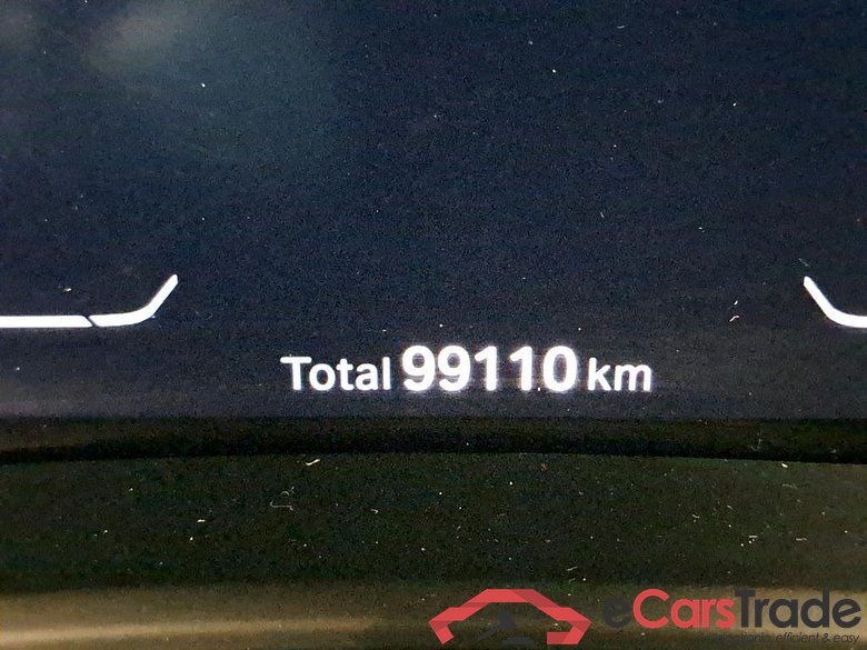 BMW - BMW X5 xDrive45e 320PK M Sport Pack Business Plus With Vernasca Leather & Innovation With Head Up & Driving Assistant Pro & Parking Assistant Plus & Travel Pack & Pano & Trunk Pack & 20 Inch Alloy   * HYBRID * #5