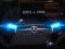 preview Mercedes A 180 #4