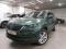 preview Skoda Karoq #0
