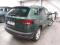 preview Skoda Karoq #1