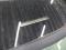 preview Skoda Karoq #5