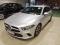 preview Mercedes A 180 #0