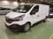 preview Renault Trafic #0