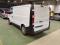 preview Renault Trafic #1