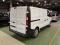 preview Renault Trafic #3