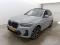 preview BMW X3 #0