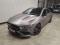 preview Mercedes CLA 180 #0