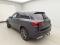 preview Mercedes GLC 300 #5