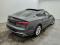 preview Audi A5 #1