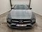 preview Mercedes CLA-Class #4