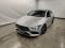 preview Mercedes CLA 180 #0
