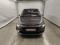 preview Citroen Grand C4 Picasso / SpaceTourer #4