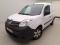 preview Renault Kangoo #1