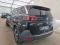 preview Peugeot 5008 #1