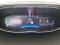 preview Peugeot 5008 #5