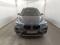 preview BMW X1 #4