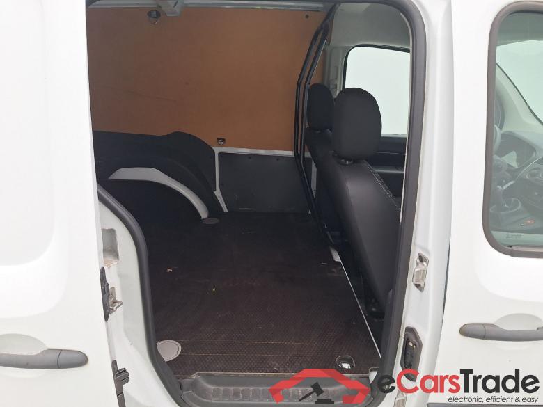 Renault, _Kangoo Express '13, Renault Kangoo Express Energy dCi 90 Extra 3d #4