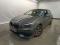 preview BMW 118 #0