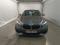 preview BMW 118 #4