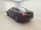 preview Mercedes A 180 #5