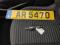 preview Peugeot 208 #3