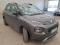 preview Citroen C3 Aircross #3