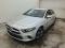 preview Mercedes A 180 #0