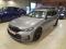 preview BMW 330 #0