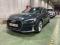 preview Audi A5 #0