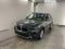 preview BMW X1 #0