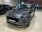 preview Ford Puma #0
