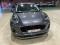 preview Ford Puma #1