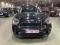 preview Mini Cooper SE Countryman #0