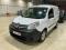 preview Renault Kangoo #0
