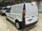 preview Renault Kangoo #2