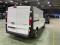 preview Renault Trafic #3