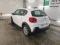preview Citroen C3 #1