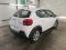 preview Citroen C3 #2