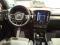 preview Volvo XC40 #5