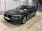 preview BMW 520 #0