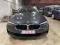 preview BMW 520 #1