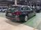preview BMW 520 #3