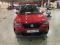 preview Seat Arona #1