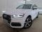 preview Audi Q5 #0