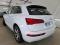 preview Audi Q5 #1